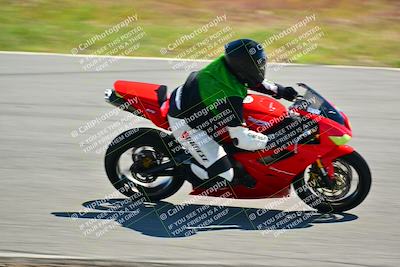 media/Apr-20-2024-TrackXperience (Sat) [[8e083f9805]]/Level 1/Session 2 (Turns 3 4 and 5)/